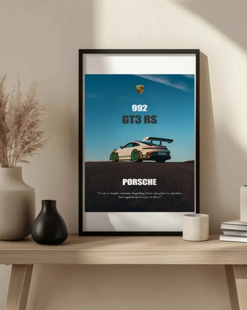 mockup_20251006-141644_luminous_carousel.webp