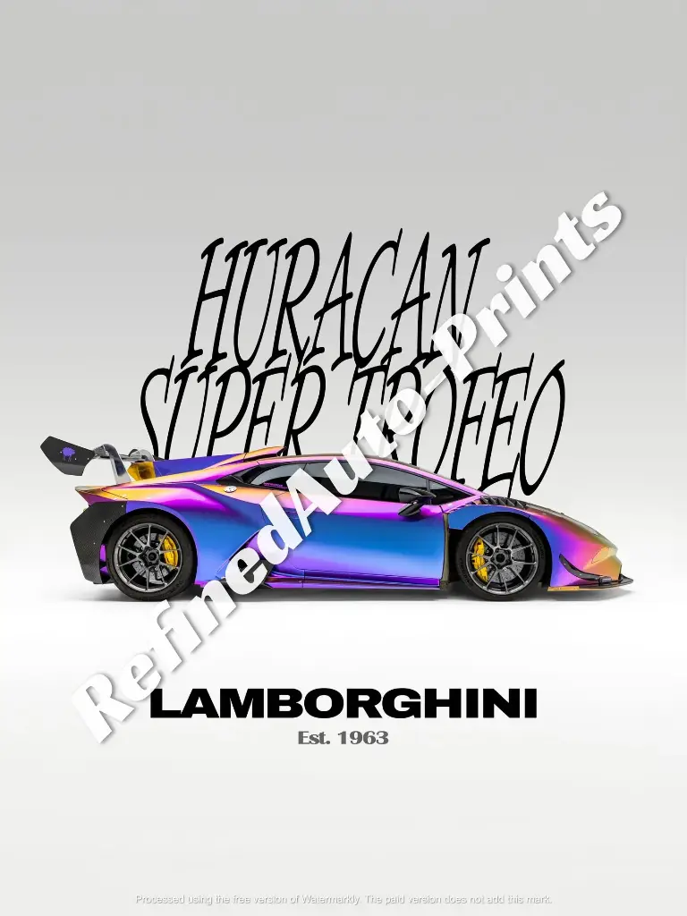 Lamborghini Huracan Super Trofeo 1.webp