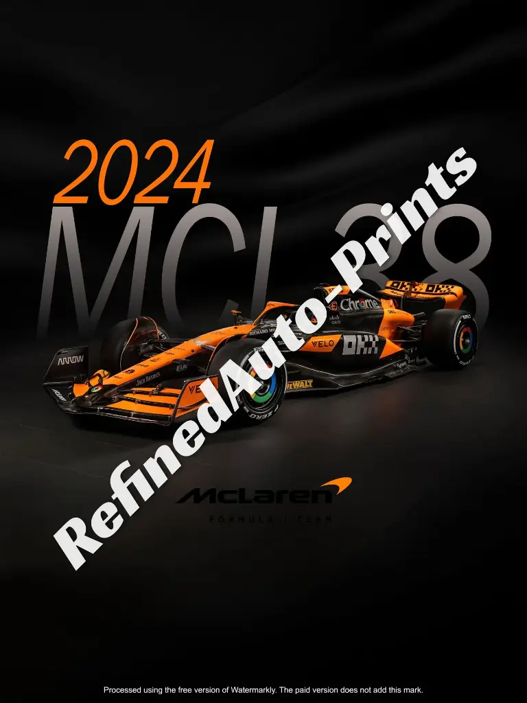 2024 Mclaren MCL38 Formula 1.webp