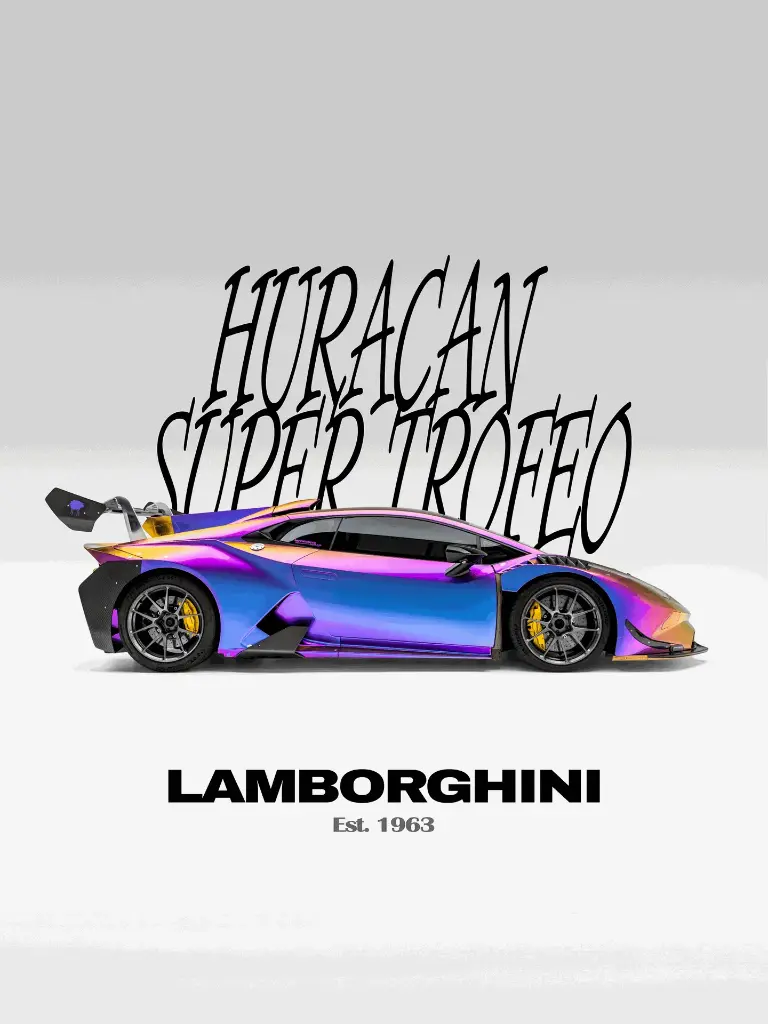 Lamborghini Huracan Super Trofeo 1.webp