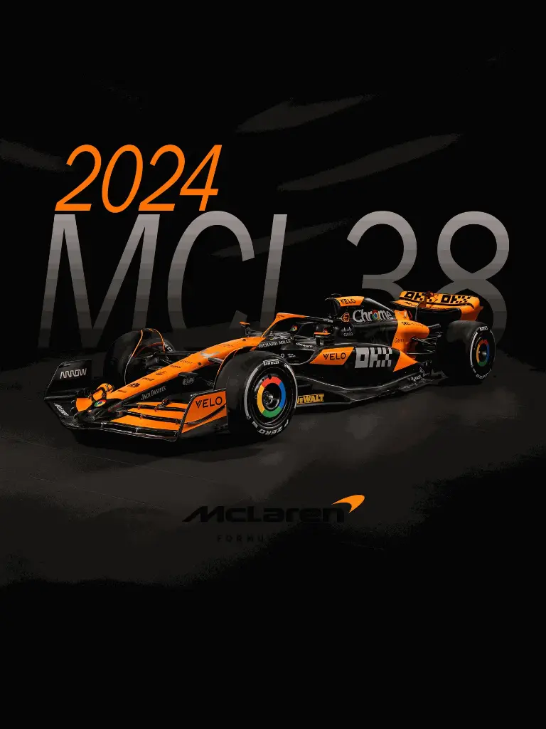 2024 Mclaren MCL38 Formula 1.webp